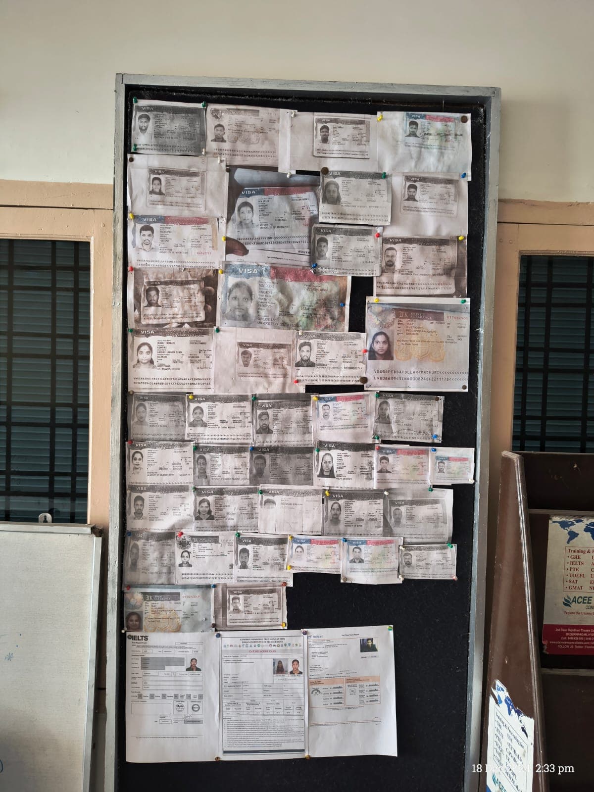 Acee Review Consultants Pvt Ltd Acee Review Consultants Pvt Ltd photo 6